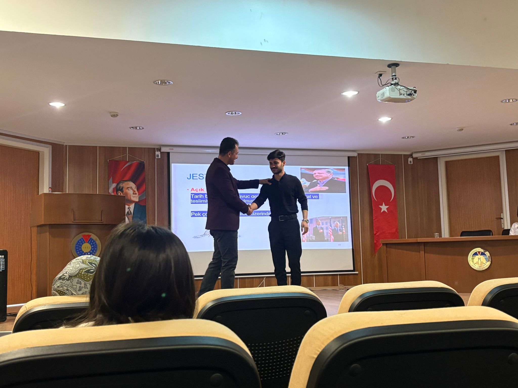 İçerikle ilgili görsel 6